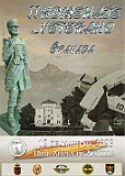 Homenaje al Veterano de Granada 2023  (1)